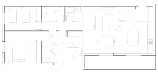 Building Plan