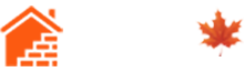 logo-img